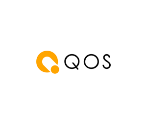 Logo-Design von Rajif Setyawan für dieses Projekt | Design: #28476401