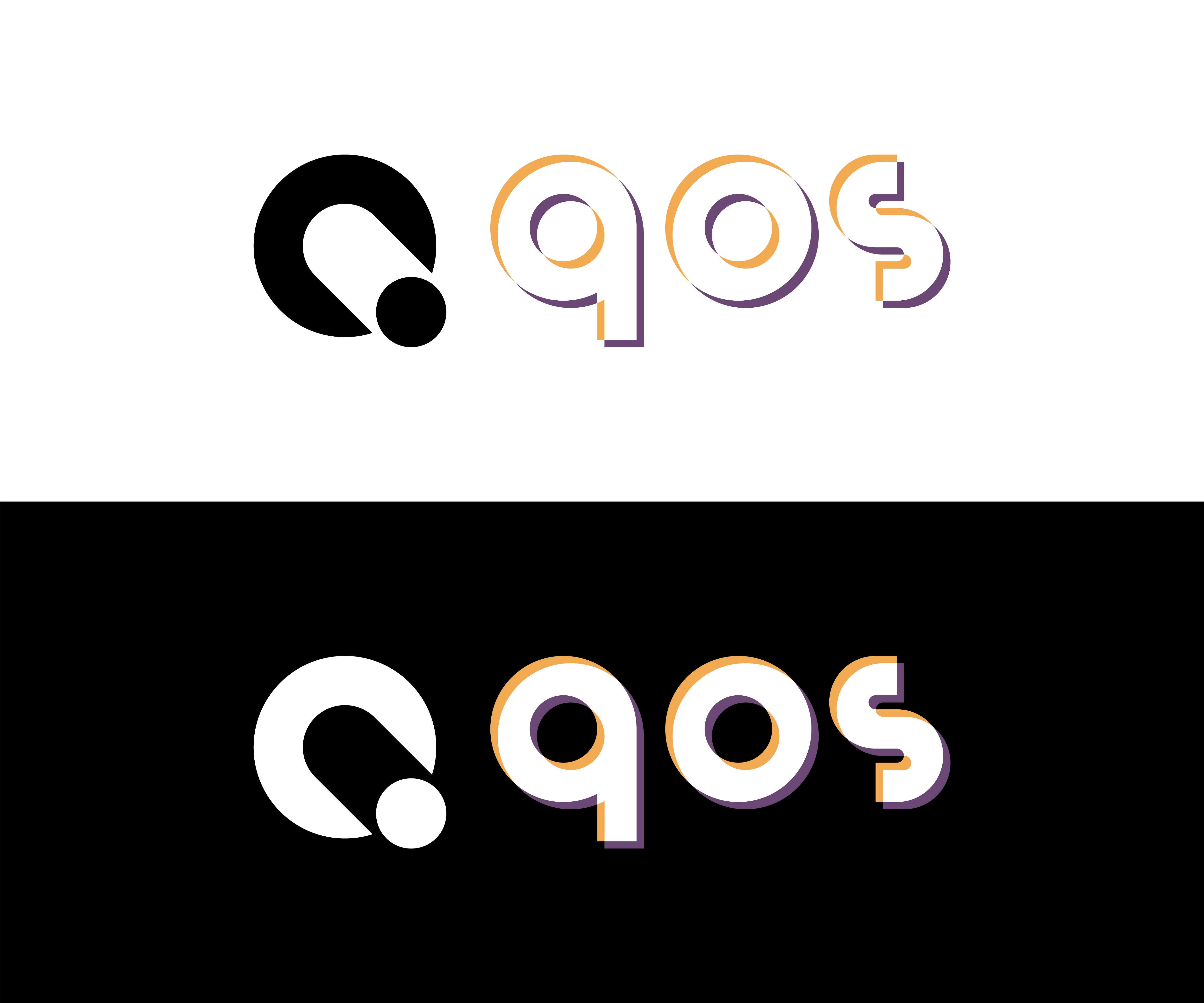 Diseño de Logo por Rajif Setyawan para este proyecto | Diseño #28479748