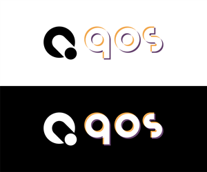Logo-Design von Rajif Setyawan für dieses Projekt | Design: #28479748