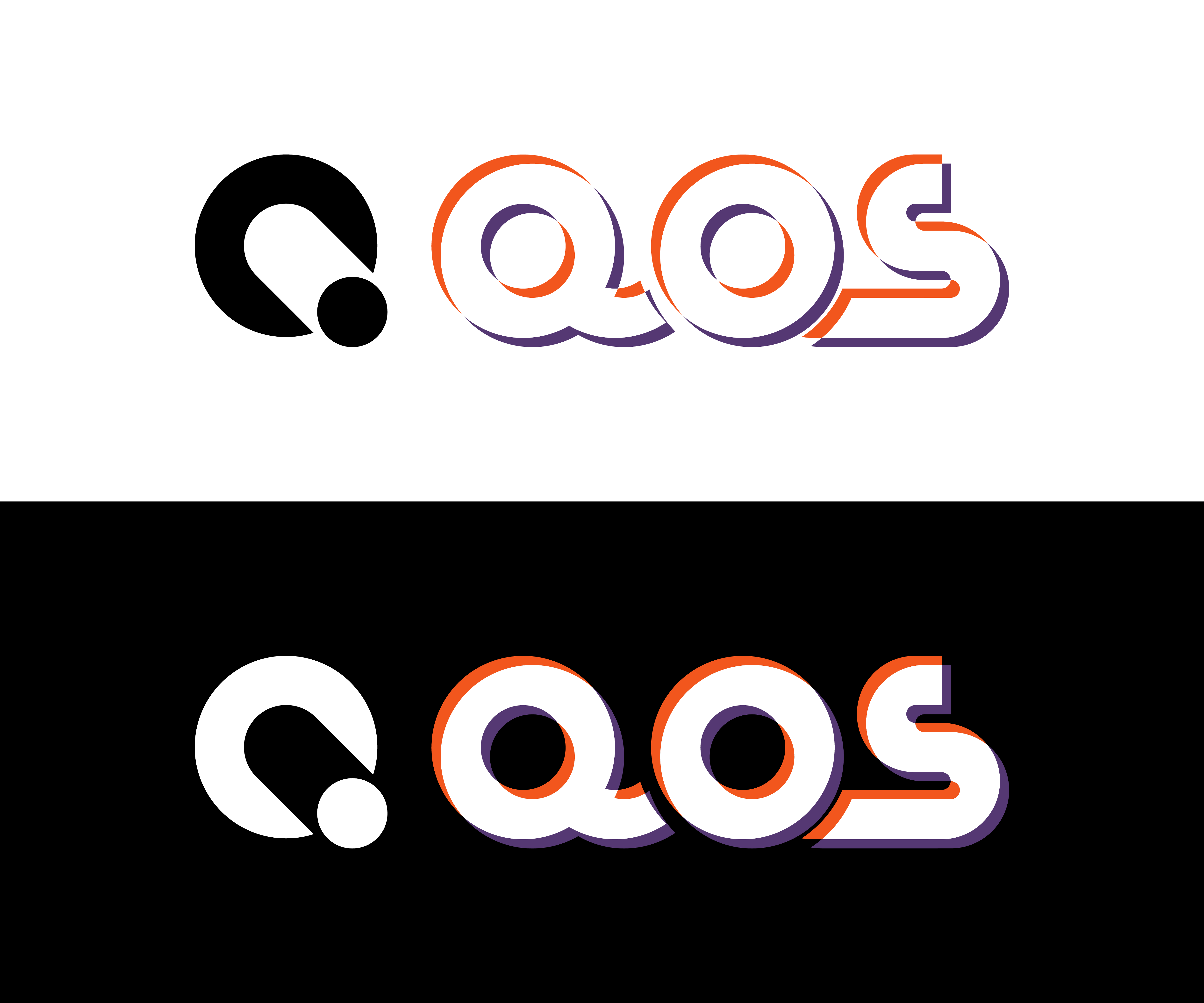 Logo Design by Rajif Setyawan for this project | Design #28479820