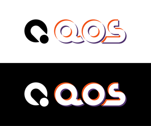 Logo-Design von Rajif Setyawan für dieses Projekt | Design: #28479820