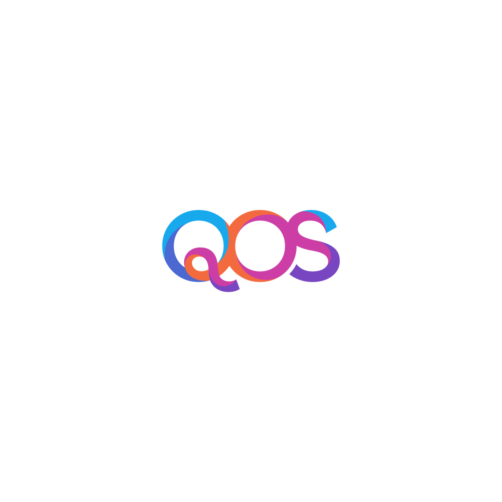 Logo Design by I designs for this project | Design #28400852
