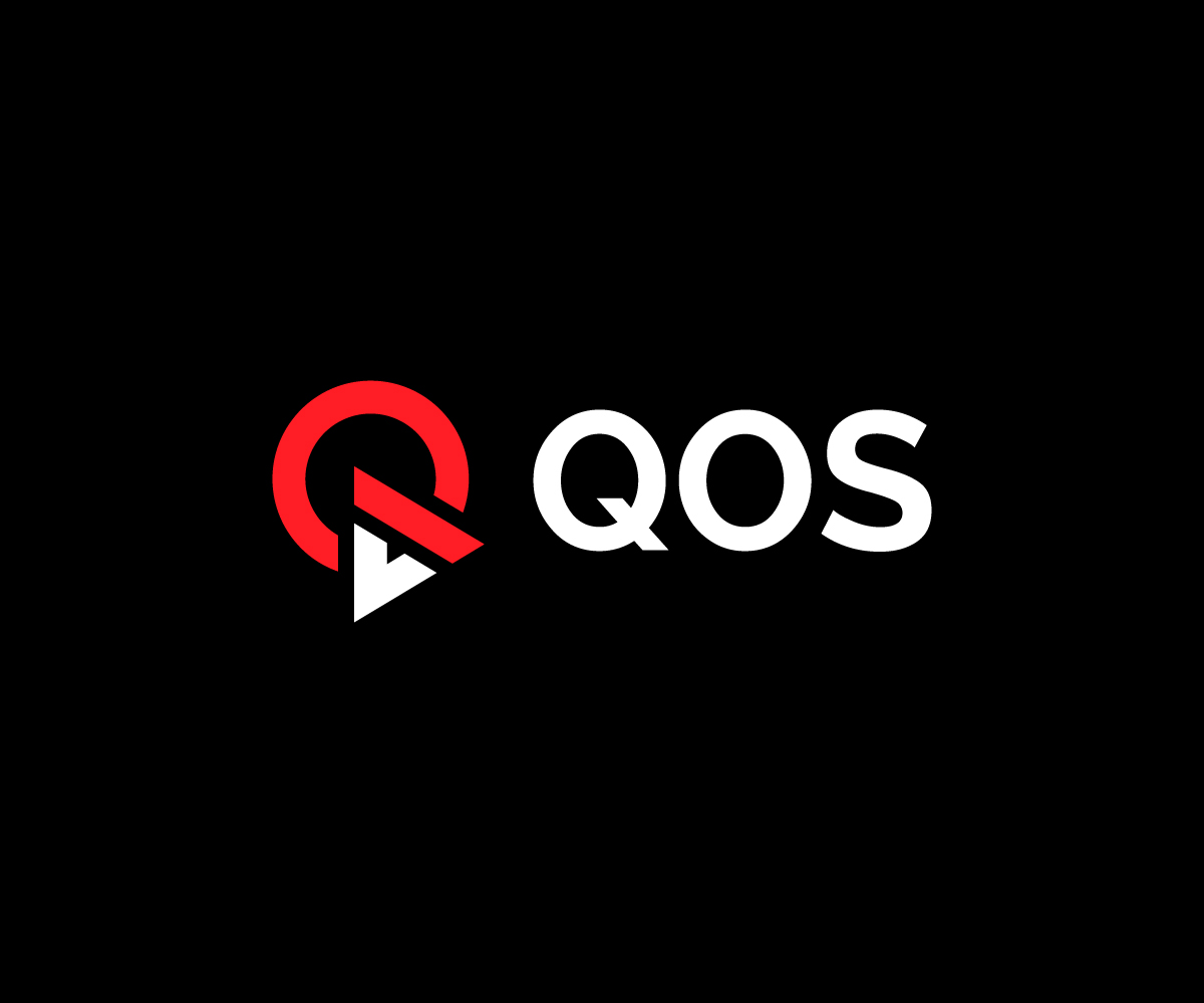 Logo Design by _Asadancs for this project | Design #28402767