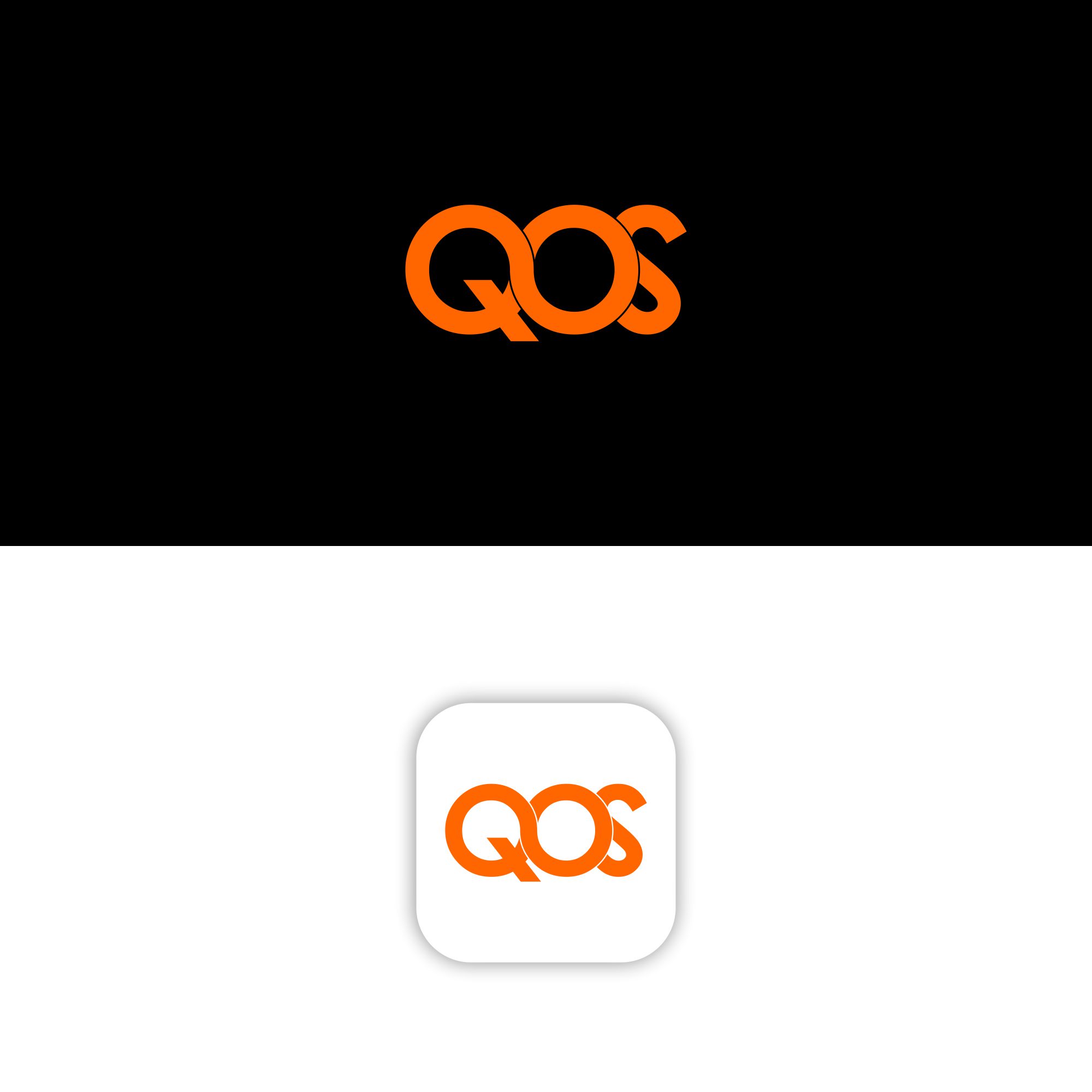 Logo Design by ark 2 for this project | Design #28418856