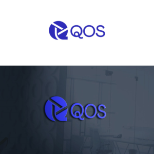 Logo Design by Trident for this project | Design: #28412934