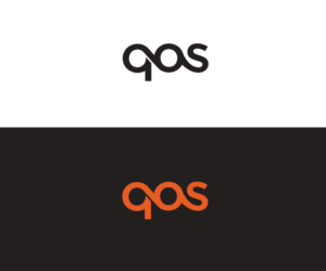 Logo-Design von DesignClyde für dieses Projekt | Design: #28411848