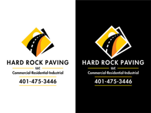 Logo Design by Creator