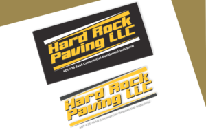 Logo Design by Think1st