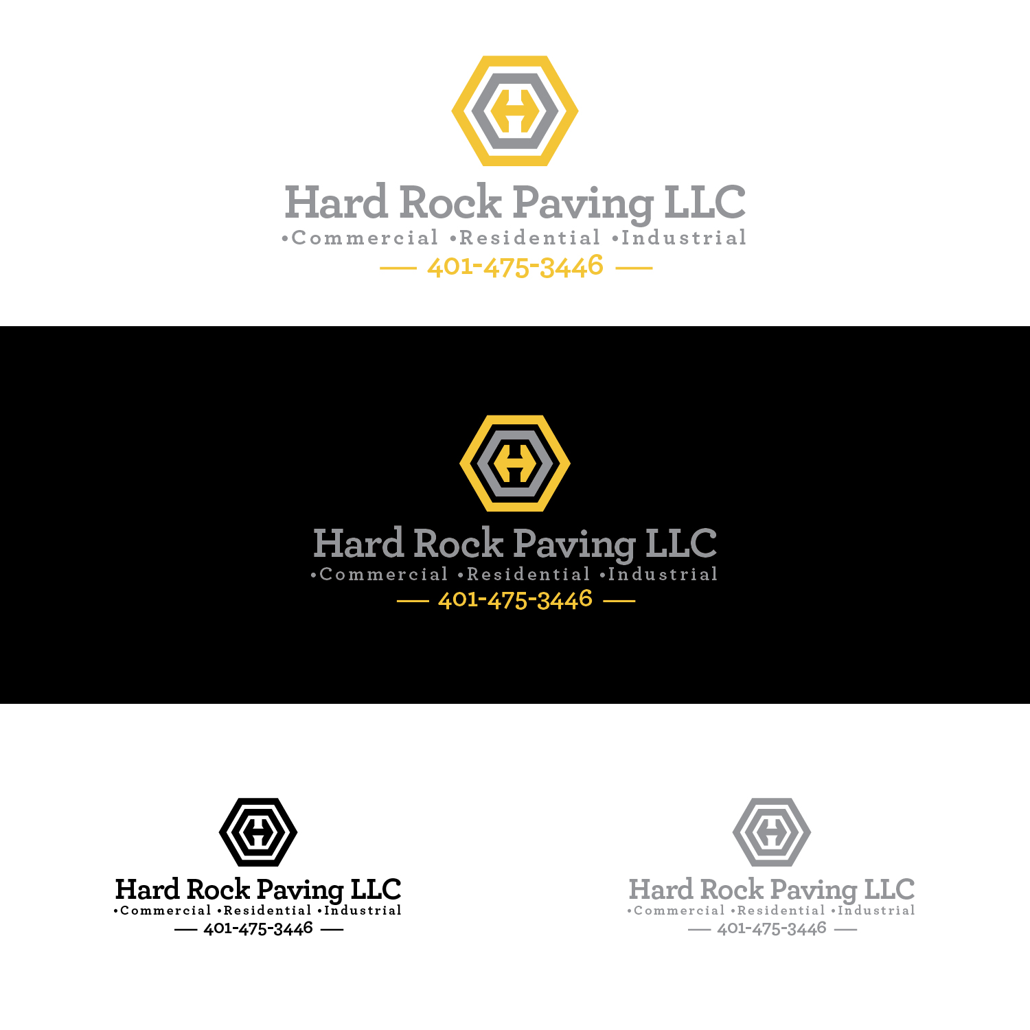 Logo Design by MG.graphics for this project | Design #28401363