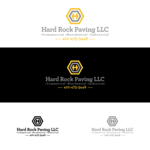 Logo Design by MG.graphics