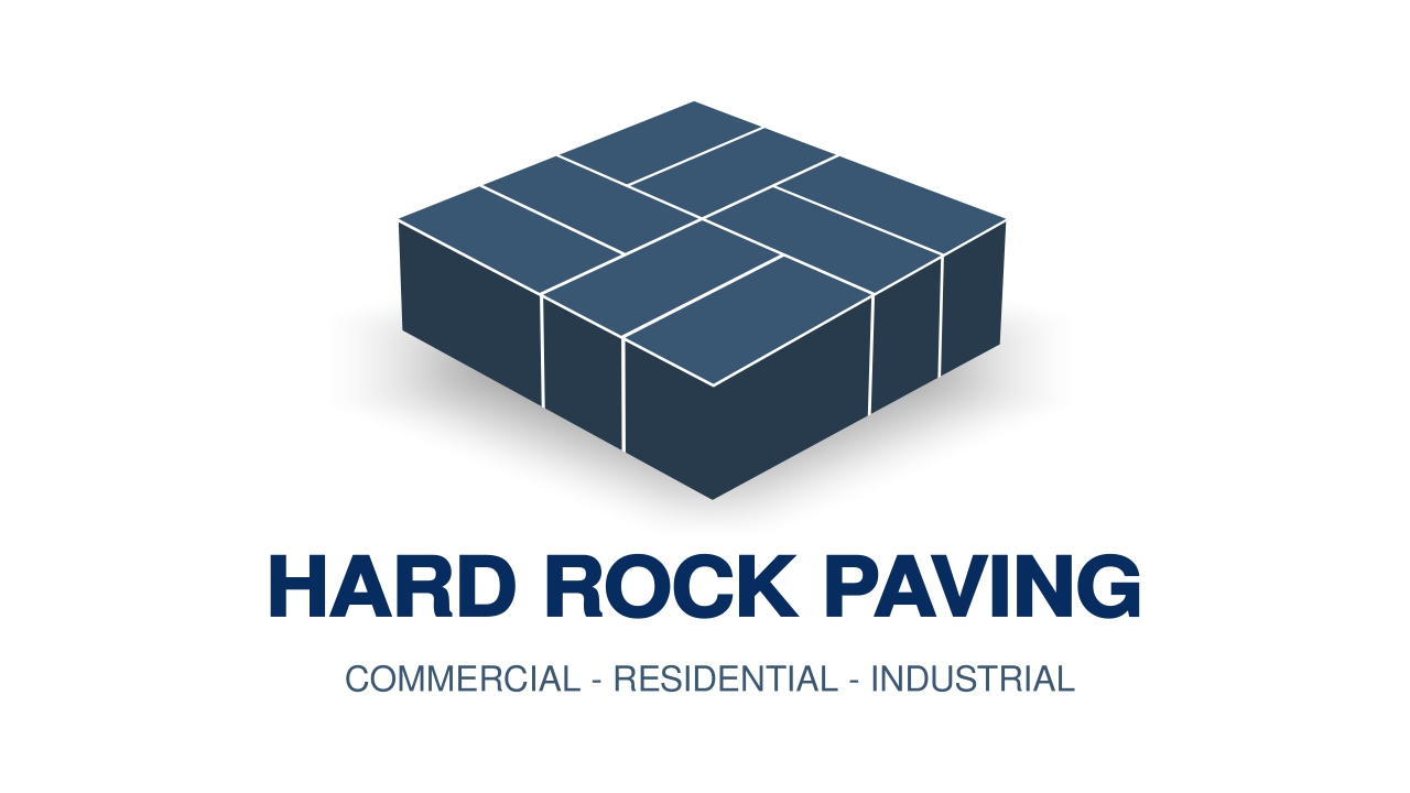 Logo Design by maverick for this project | Design #28410545