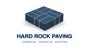 Logo Design by maverick