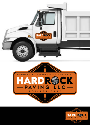 Logo Design by ARTchemist