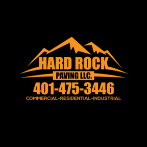 Logo Design by geni