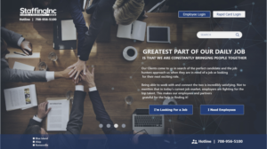 Web Design by A.Teko