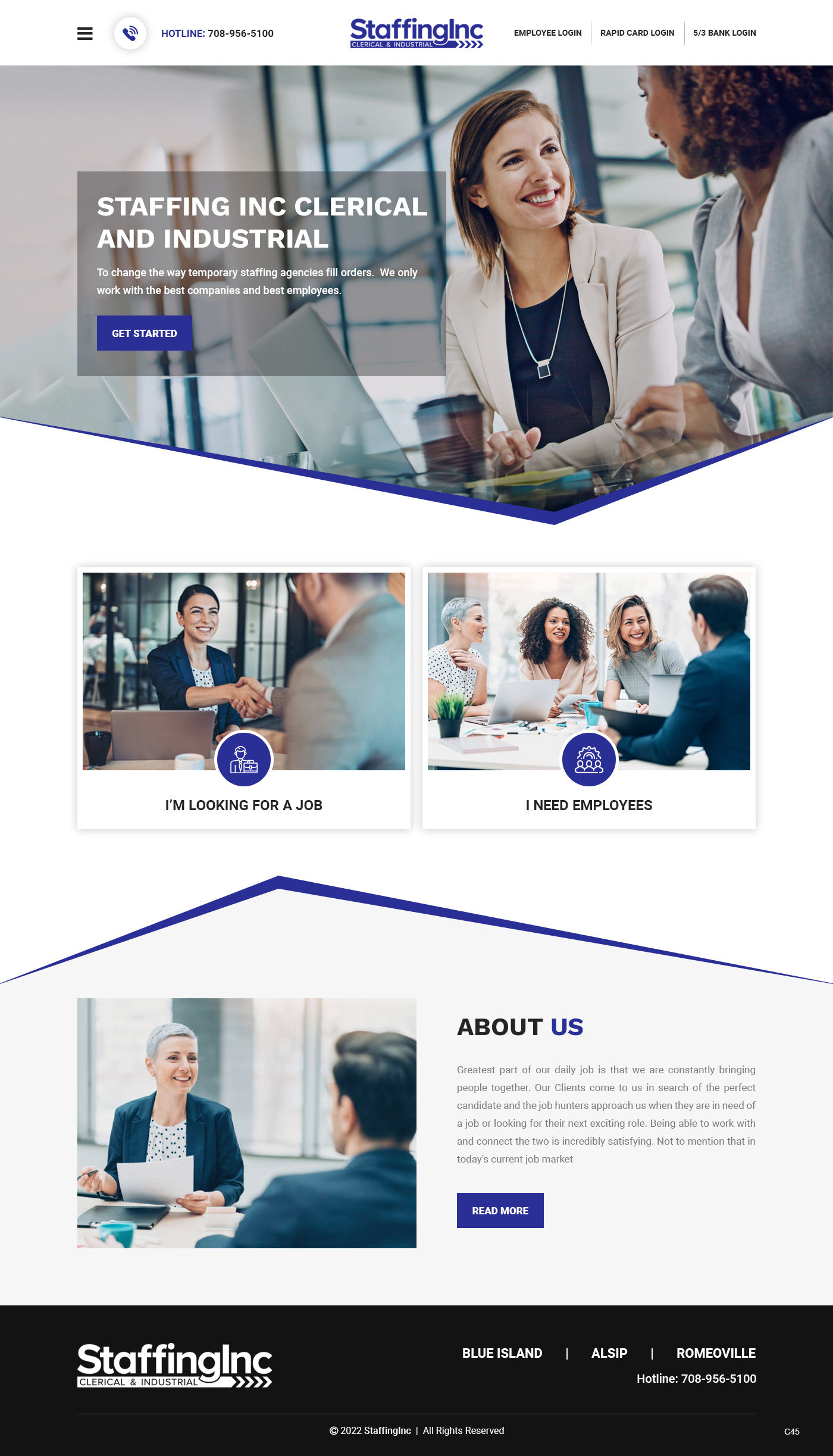 Web Design par pb pour ce projet | Design #28405594