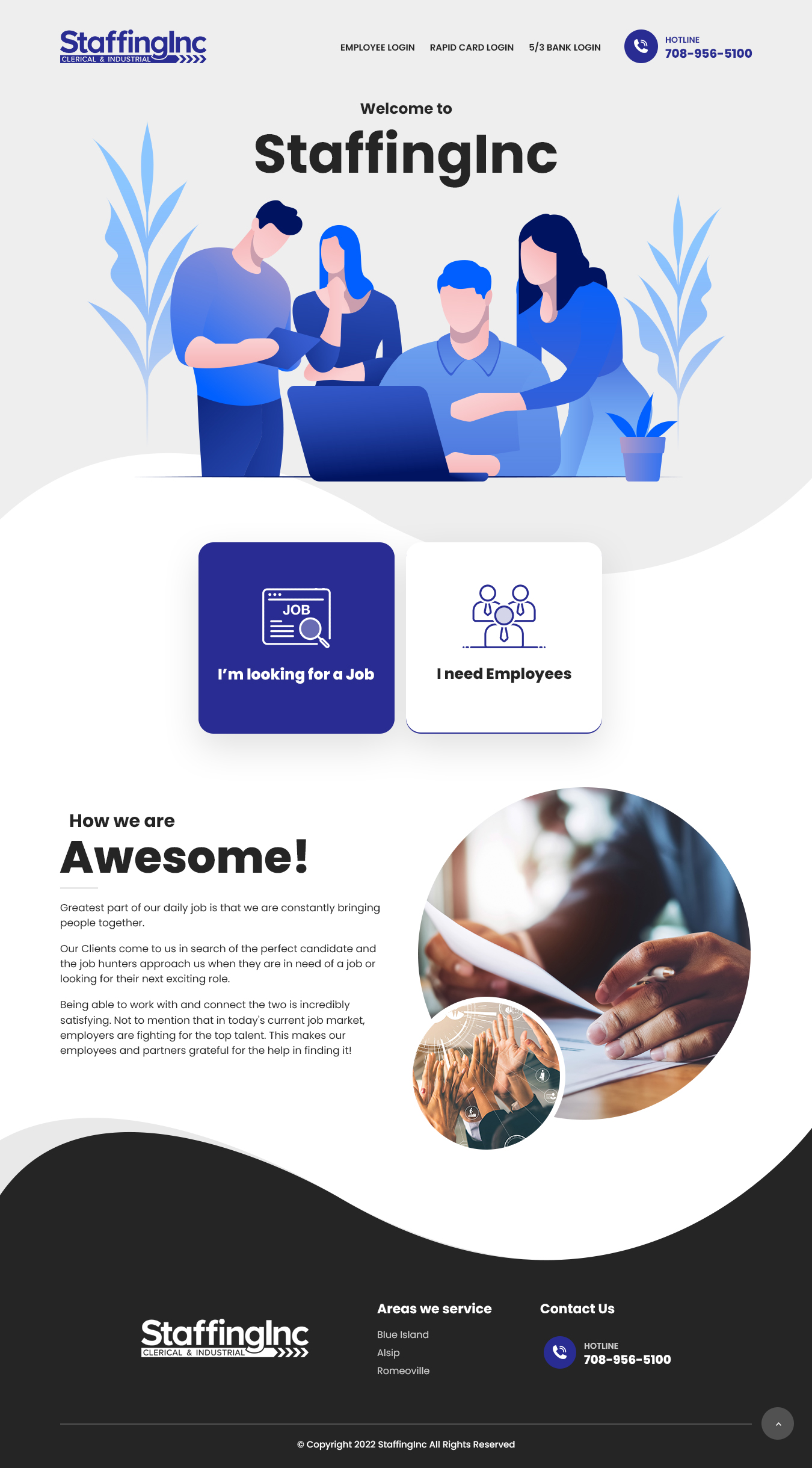 Web Design by nzdesigners for this project | Design #28410751