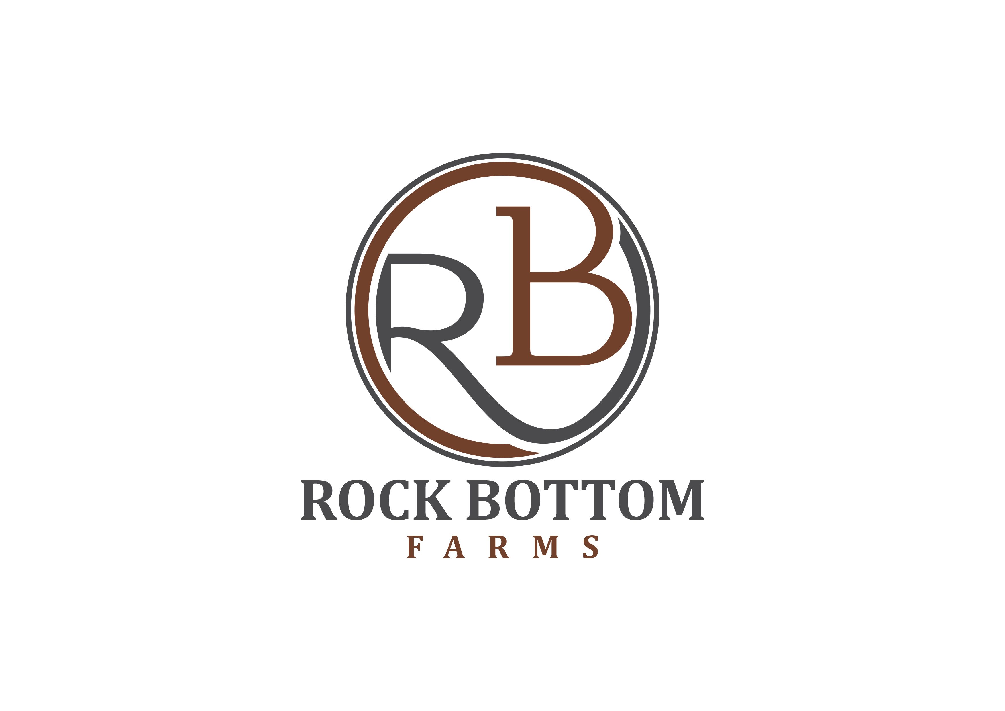 Logo Design by alkaline for this project | Design #28571088