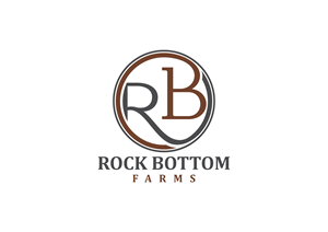 Logo Design by alkaline for this project | Design: #28571088