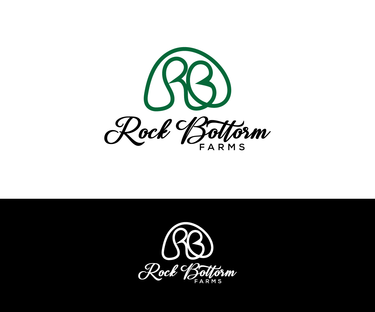 Logo-Design von Kavth für dieses Projekt | Design #28432440