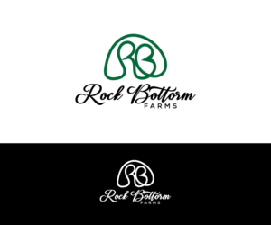Logo Design by Kavth for this project | Design: #28432440