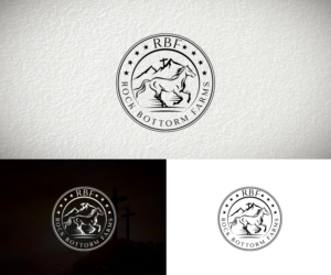 Logo Design by Logo Stock for this project | Design: #28402299