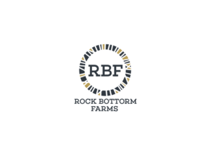 Logo Design by Caribu inc for this project | Design: #28424900