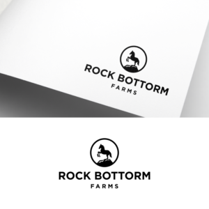 Logo Design by Buntu Pol for this project | Design #28402452