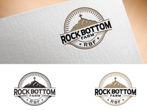 Logo Design by Vishak vasu for this project | Design: #28434588