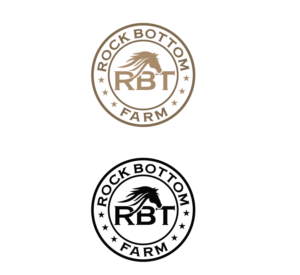Logo Design by Vishak vasu for this project | Design: #28454849