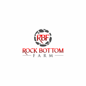 Logo Design by Arham Hidayat for this project | Design: #28418680