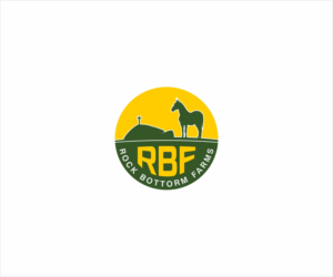 Logo Design by Logocraft for this project | Design: #28411268