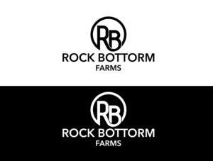 Logo Design by jika for this project | Design #28414134