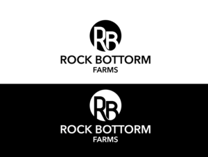 Logo Design by jika for this project | Design: #28414137