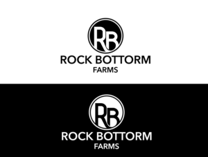 Logo Design by jika for this project | Design: #28414140