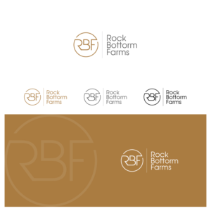 Logo Design by MG.graphics for this project | Design #28402910