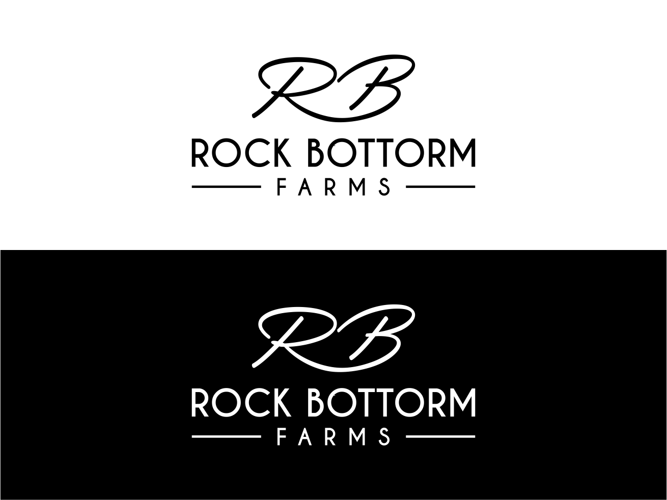 Logo Design by Art-Workers for this project | Design #28433387