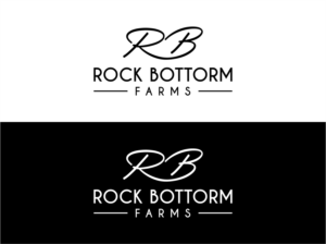 Logo Design by Art-Workers for this project | Design: #28433387