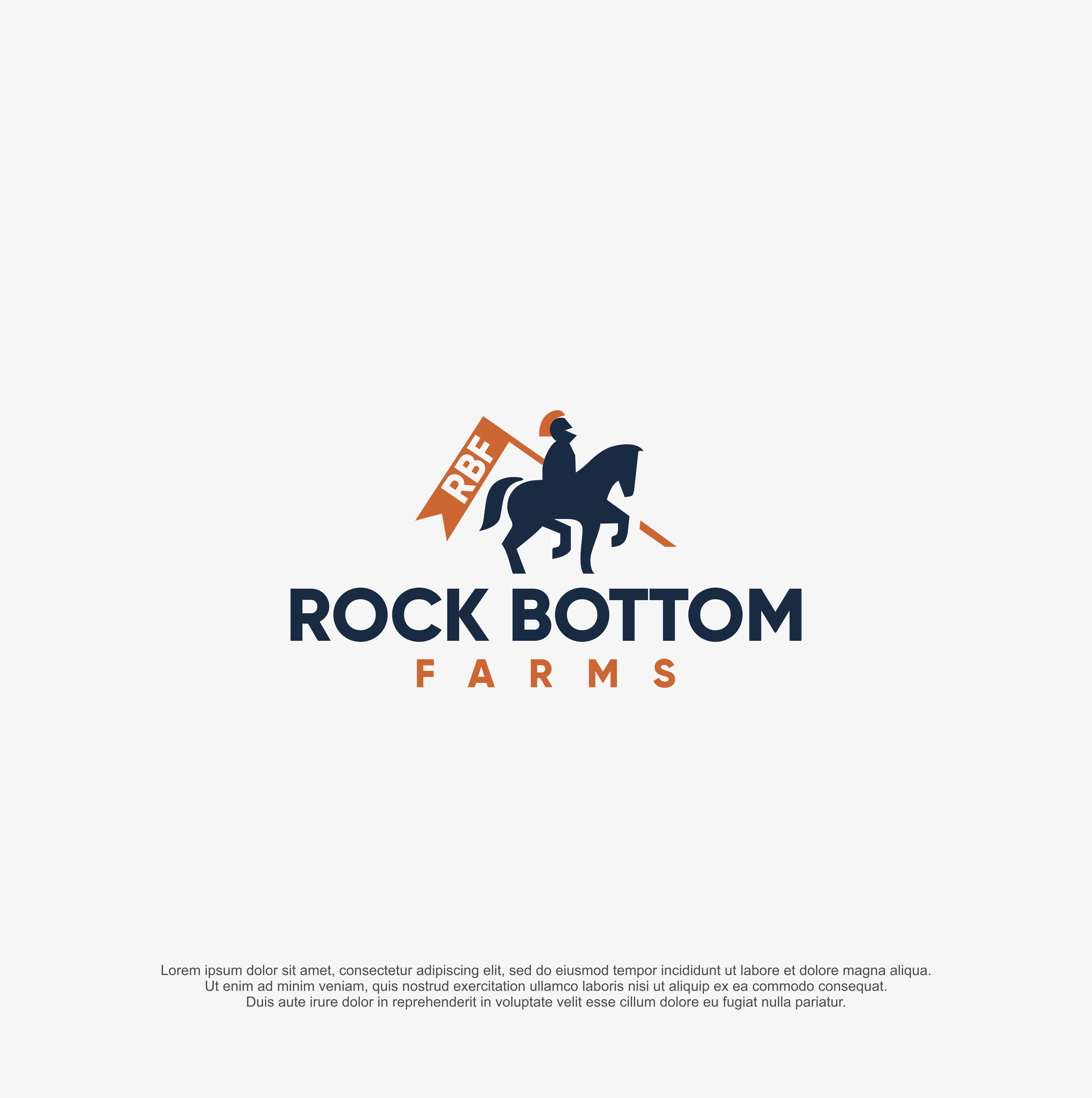 Design de Logo par R!CKY pour ce projet | Design #28429311