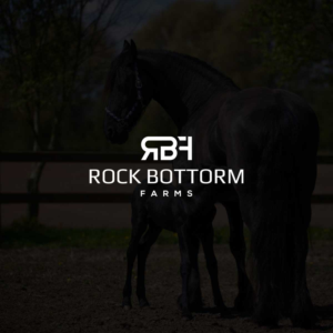 Logo Design by creative.bugs for this project | Design: #28405489