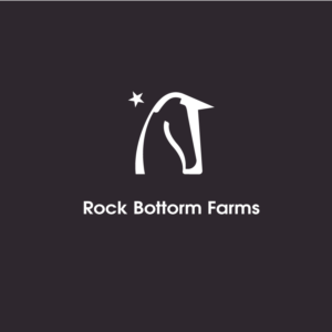 Logo Design by Chero Designs