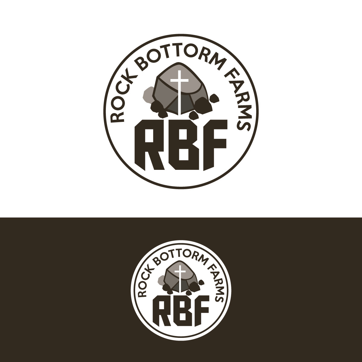 Logo Design by brand maker for this project | Design #28404793