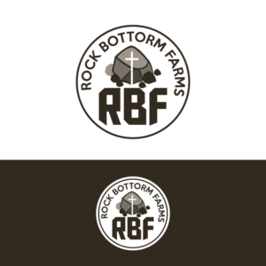 Logo Design by brand maker for this project | Design: #28404793