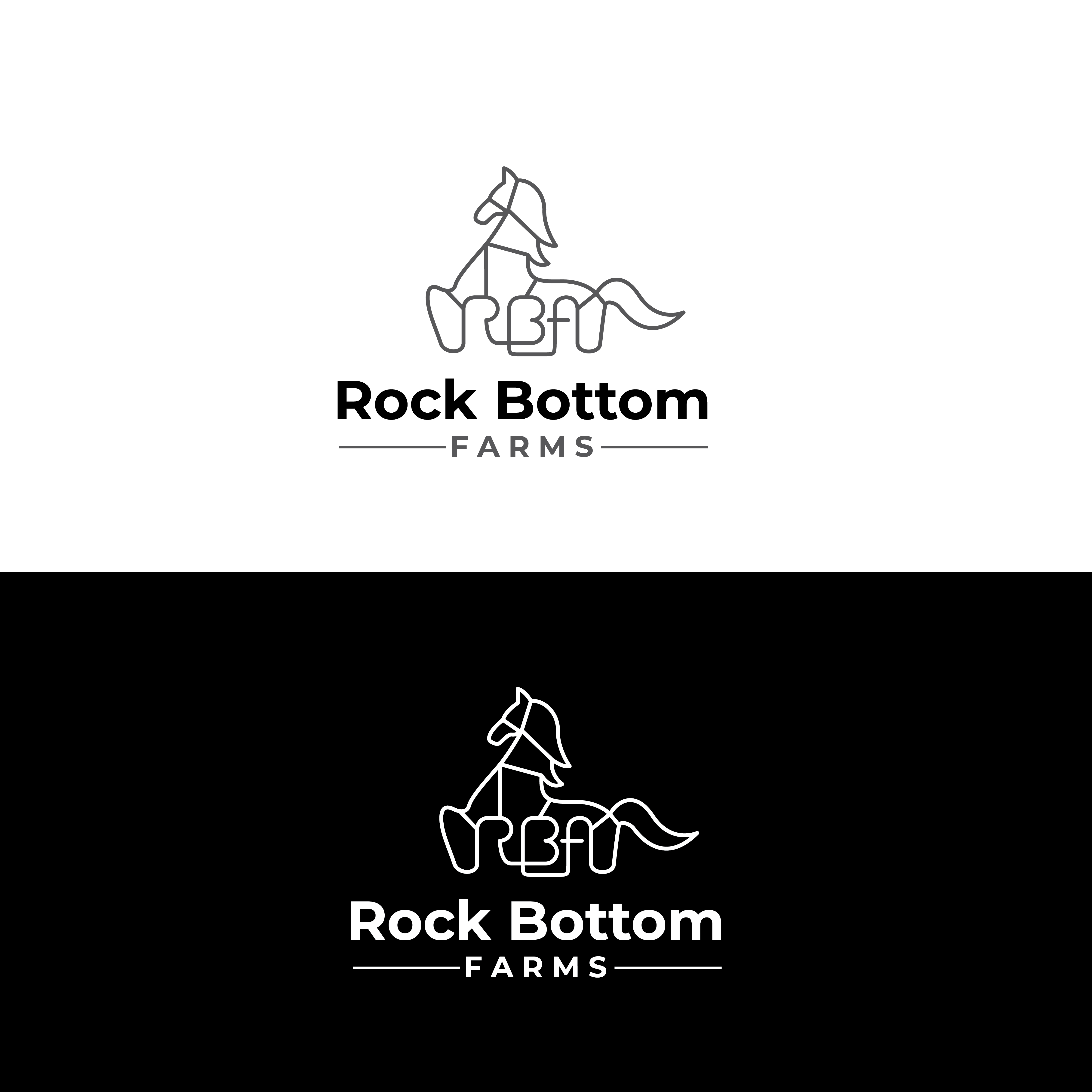 Logo Design by dskyvbc for this project | Design #28400411