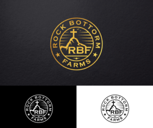 Logo Design by step forward 2 for this project | Design: #28402365