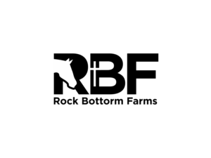Logo Design by BNdesigner for this project | Design: #28418554