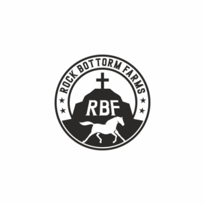 Logo Design by Ashani Bhattacharya for this project | Design #28403149