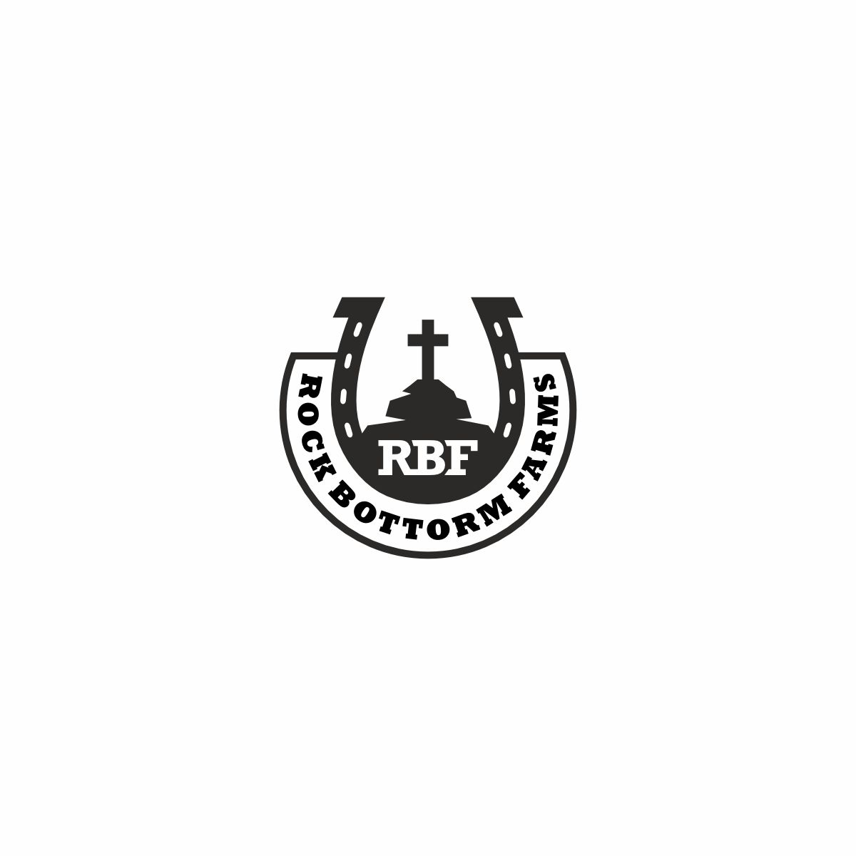 Logo Design by Ashani Bhattacharya for this project | Design #28403216