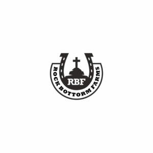 Logo Design by Ashani Bhattacharya for this project | Design: #28403216