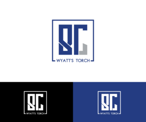 Logo-Design von Kavth für dieses Projekt | Design: #28434652